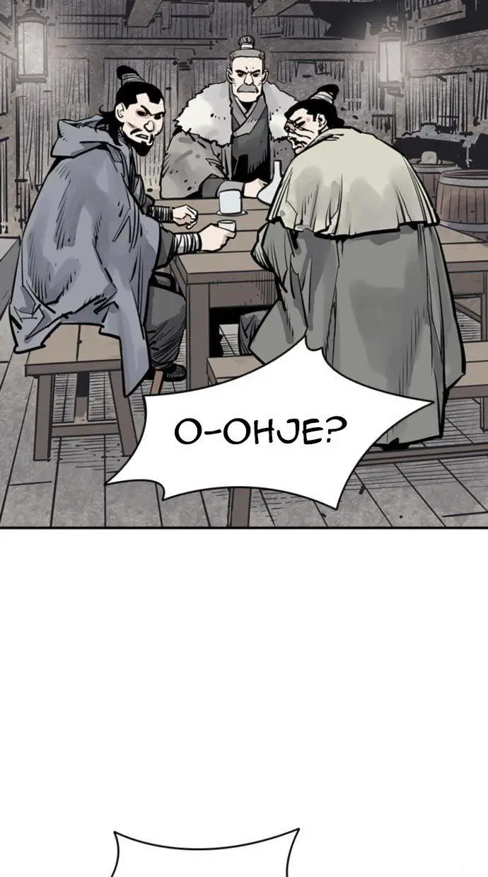 image-komik-death-god-chapter-34-23/80