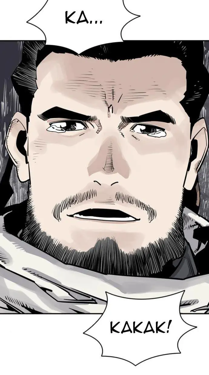 image-komik-death-god-chapter-34-24/80