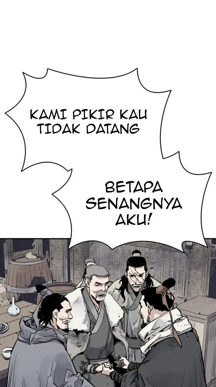 image-komik-death-god-chapter-34-25/80