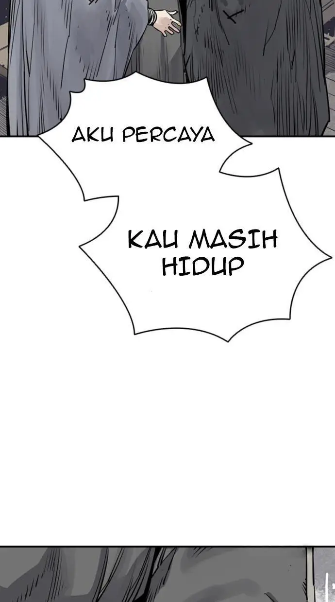 image-komik-death-god-chapter-34-26/80