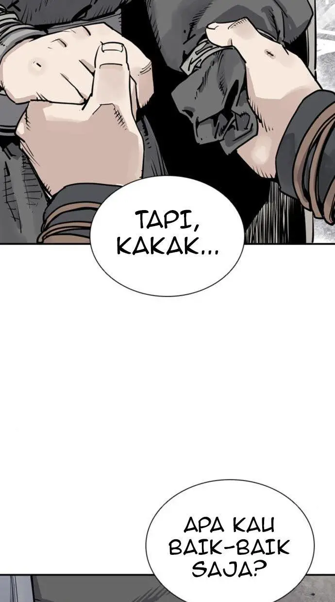 image-komik-death-god-chapter-34-27/80