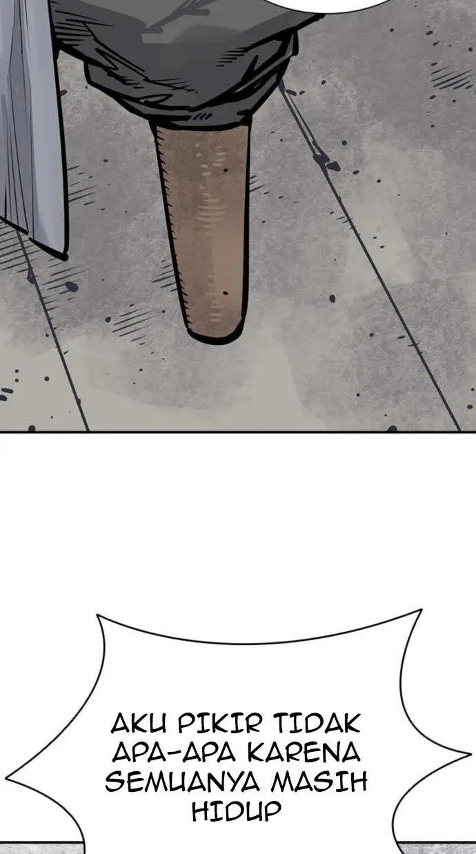 image-komik-death-god-chapter-34-28/80
