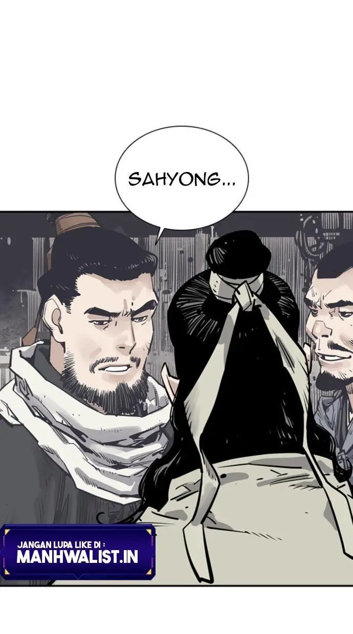 image-komik-death-god-chapter-34-30/80