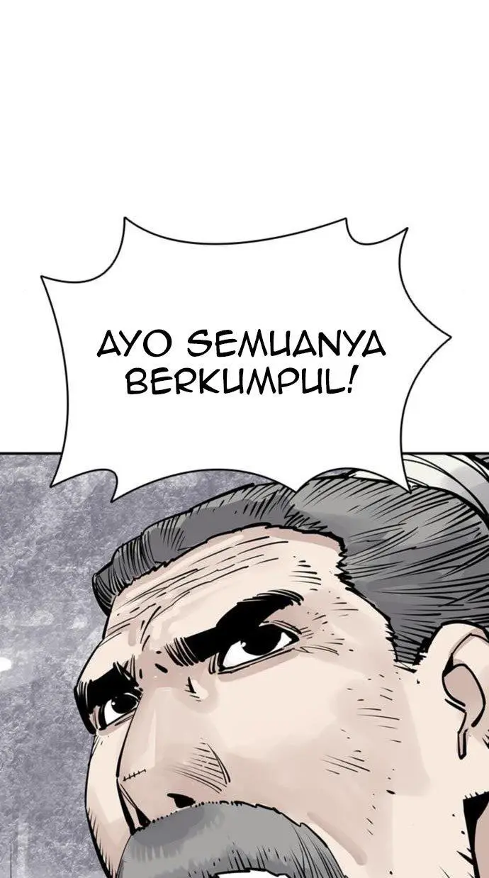 image-komik-death-god-chapter-34-31/80