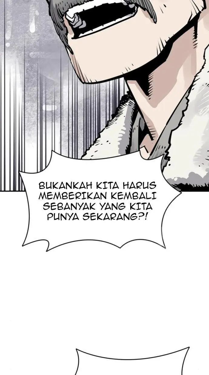 image-komik-death-god-chapter-34-32/80