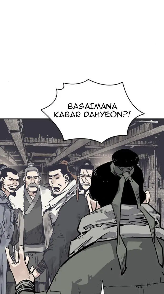 image-komik-death-god-chapter-34-34/80