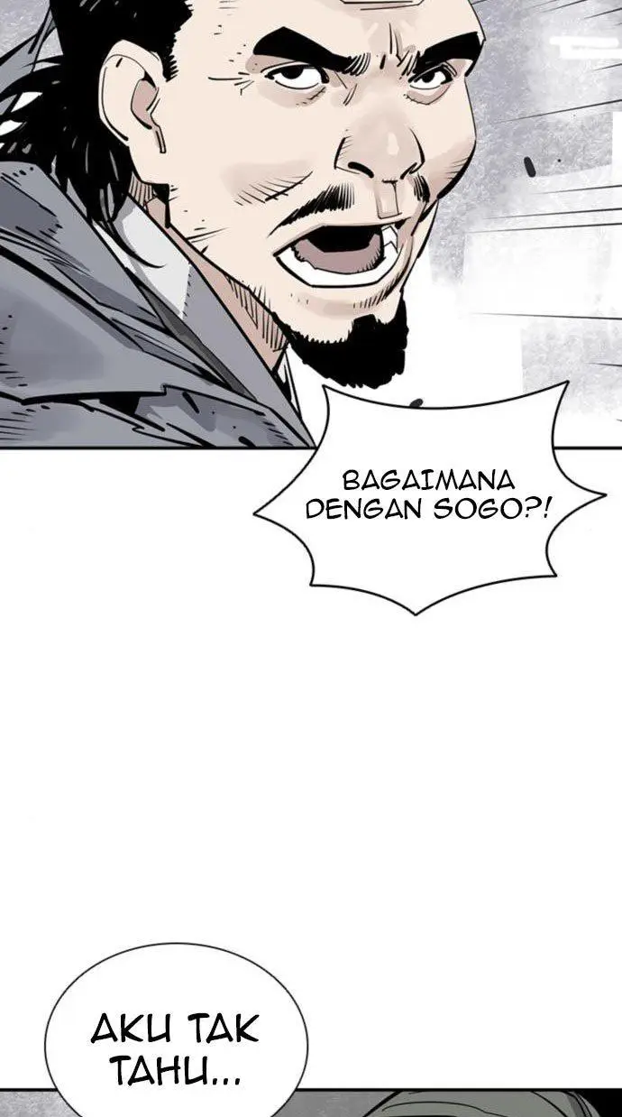 image-komik-death-god-chapter-34-36/80