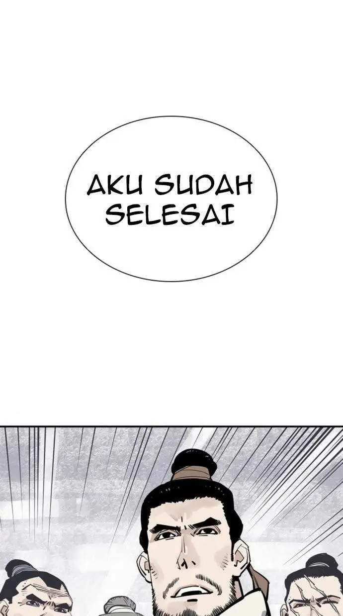image-komik-death-god-chapter-34-38/80