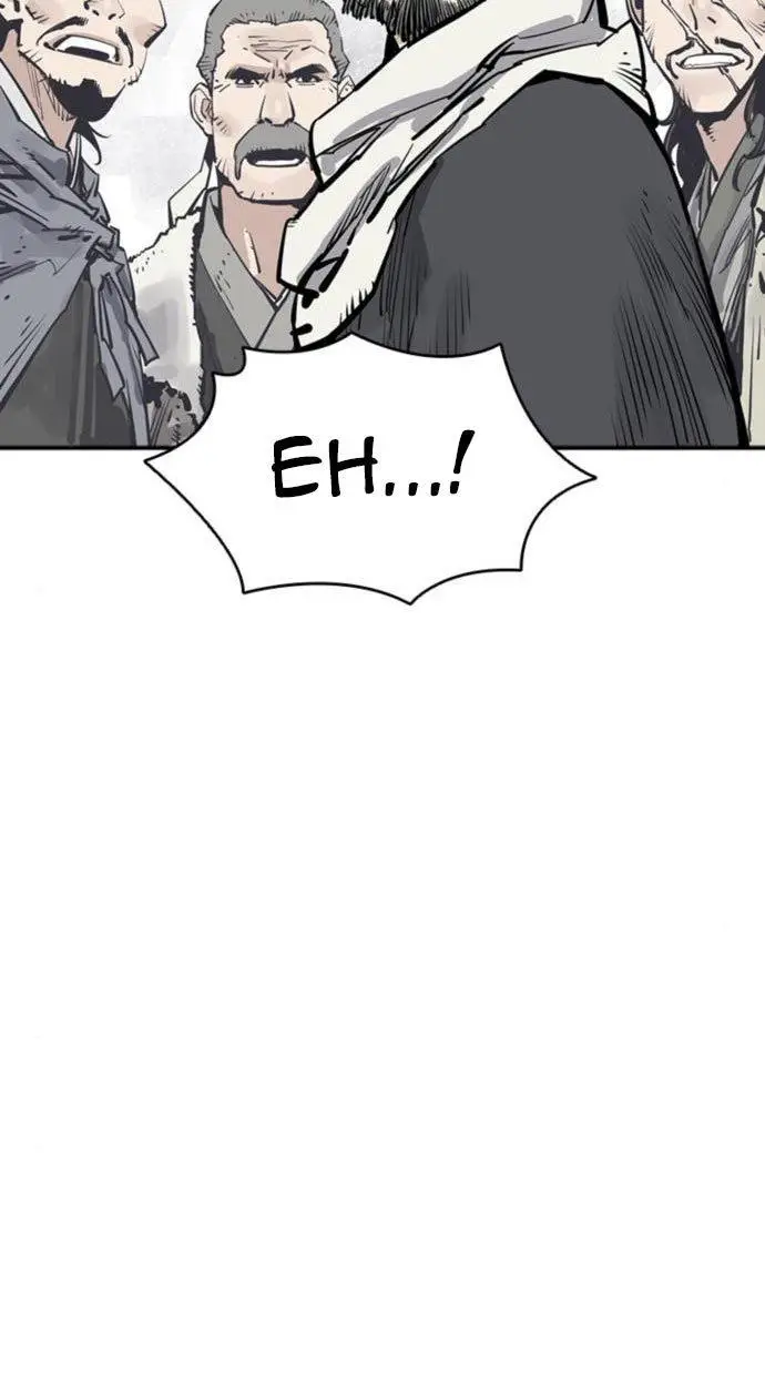 image-komik-death-god-chapter-34-39/80