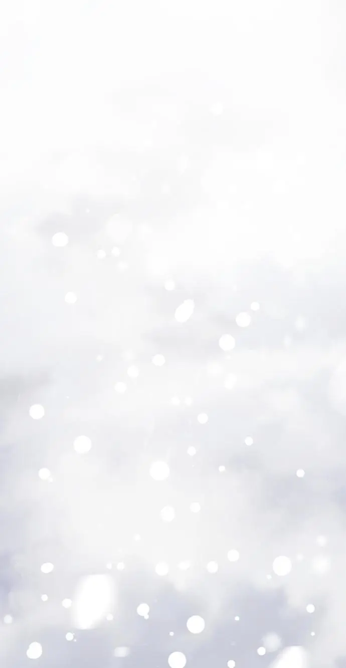 image-komik-death-god-chapter-34-40/80