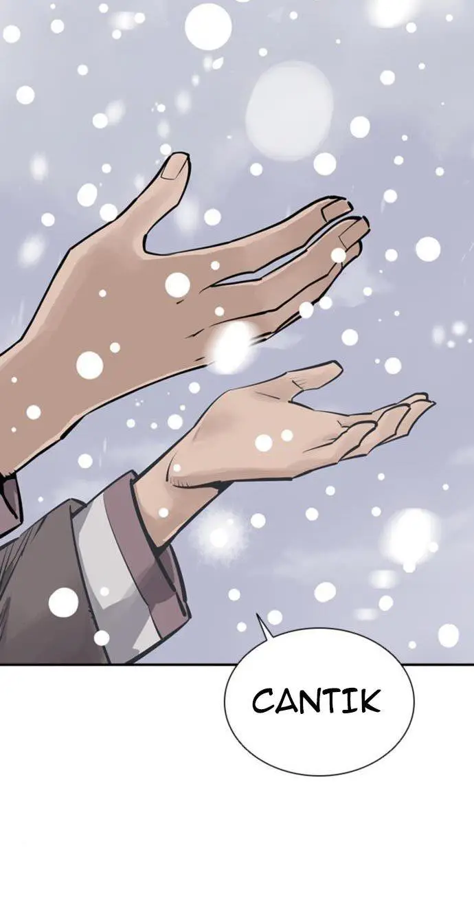 image-komik-death-god-chapter-34-41/80