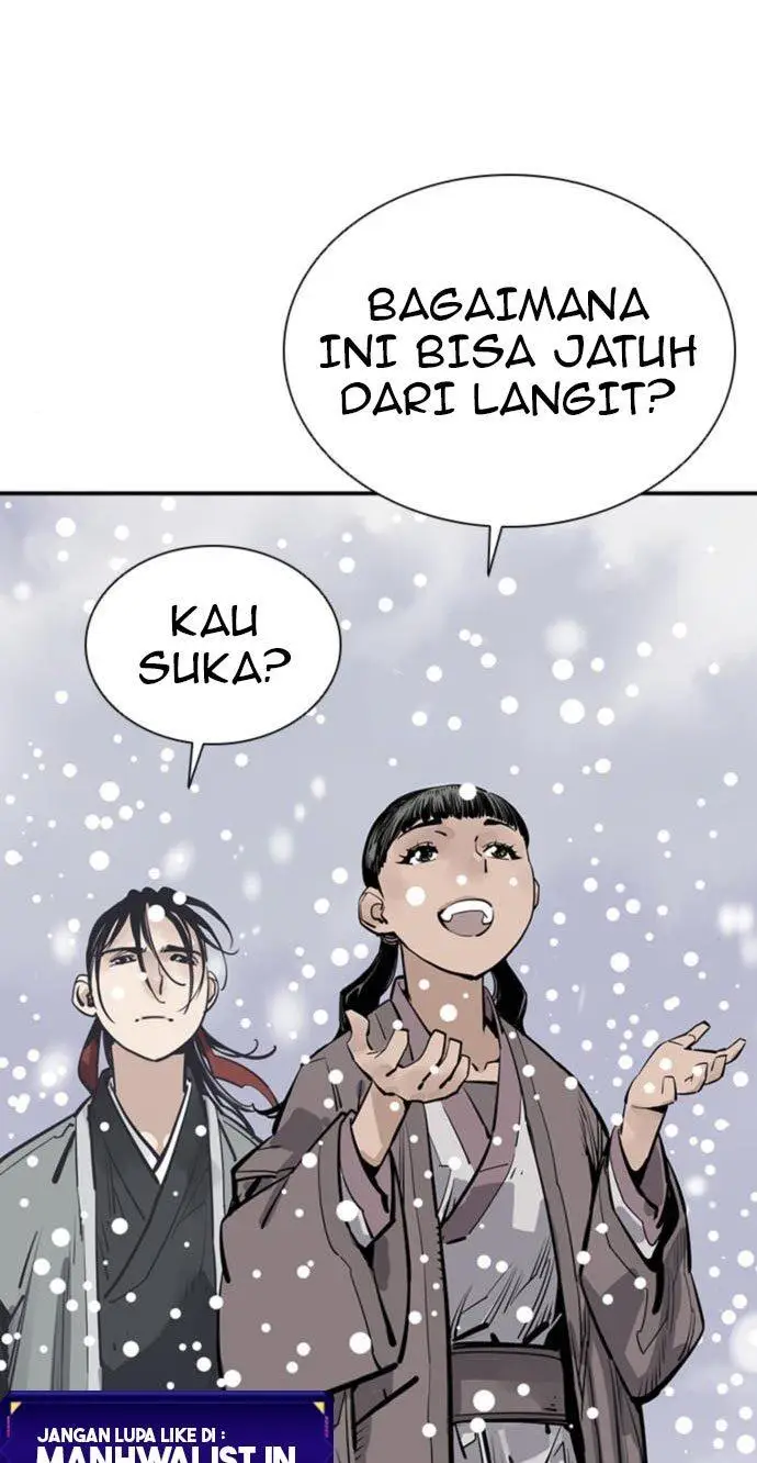 image-komik-death-god-chapter-34-42/80