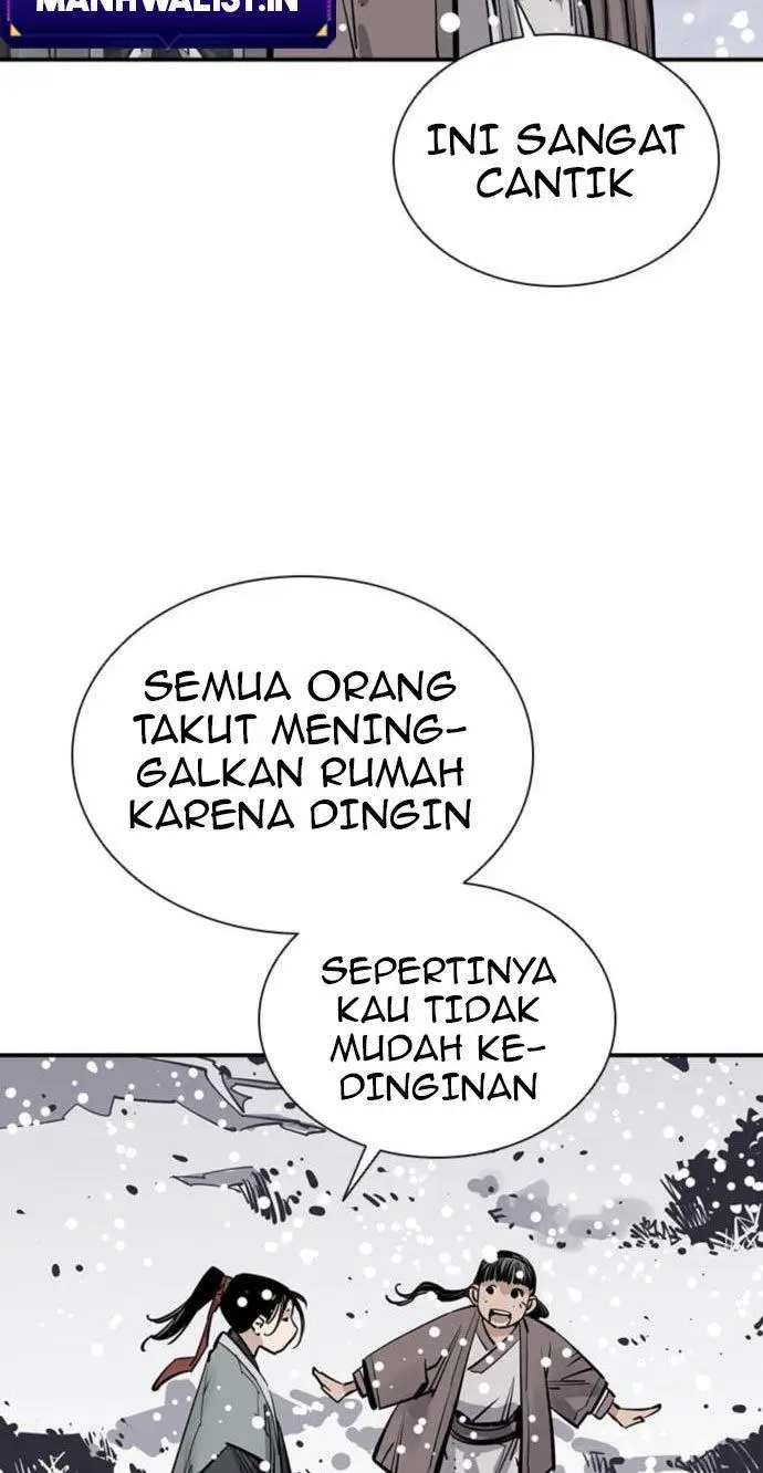 image-komik-death-god-chapter-34-43/80