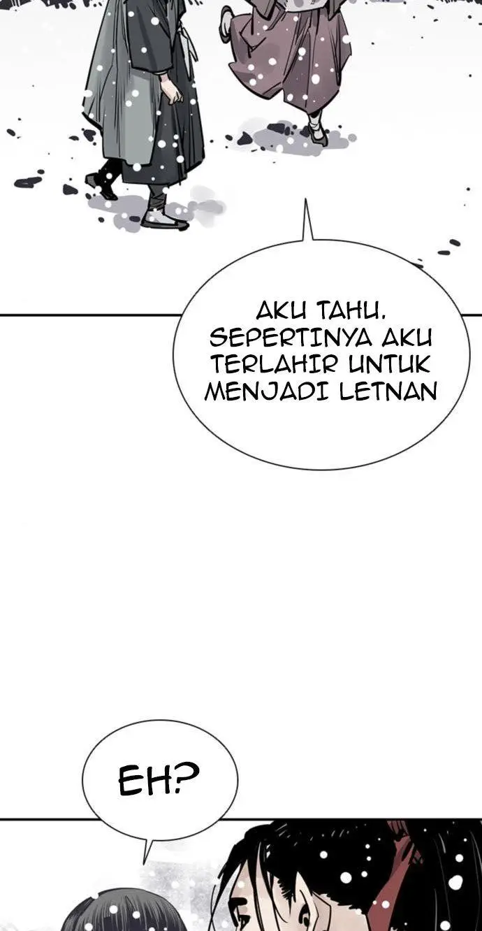 image-komik-death-god-chapter-34-44/80