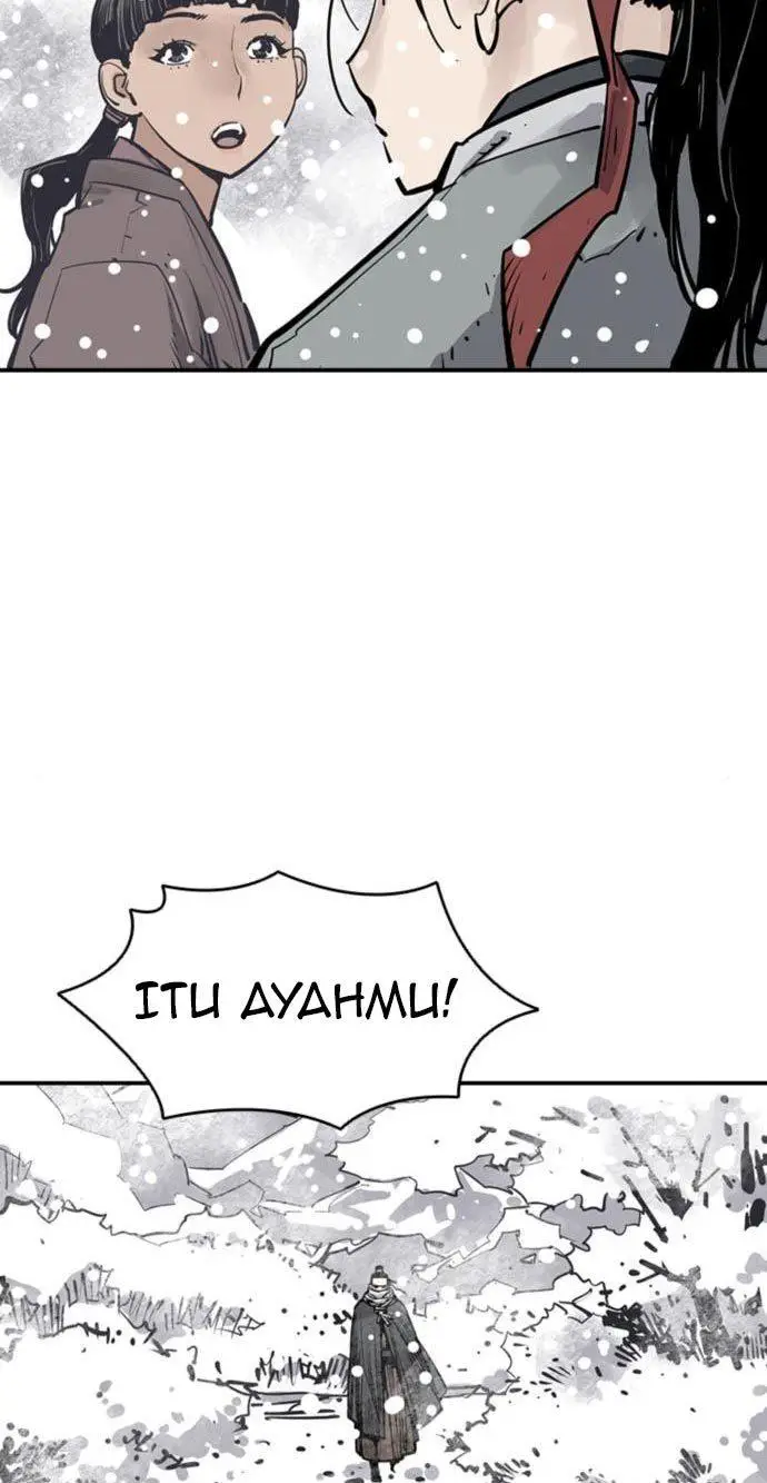 image-komik-death-god-chapter-34-45/80