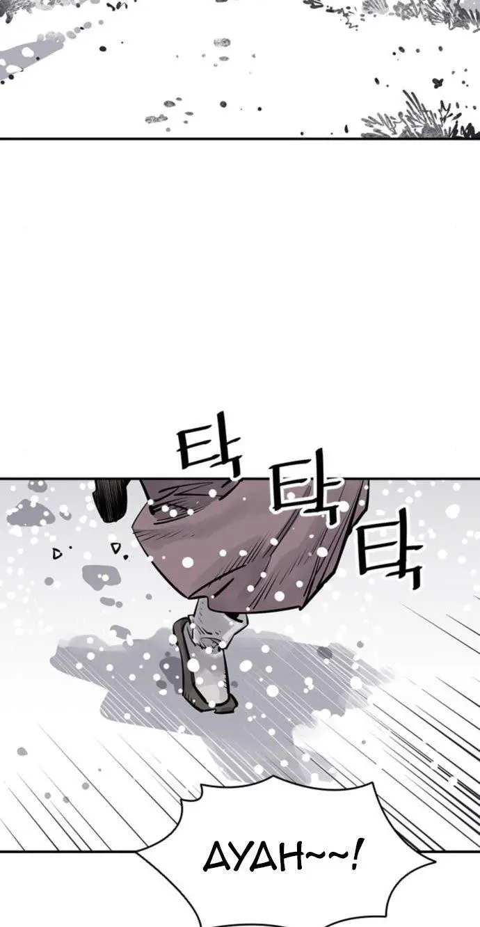 image-komik-death-god-chapter-34-46/80