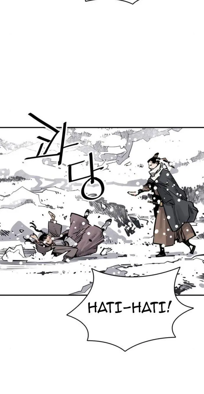 image-komik-death-god-chapter-34-47/80