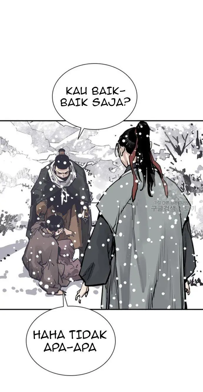 image-komik-death-god-chapter-34-48/80