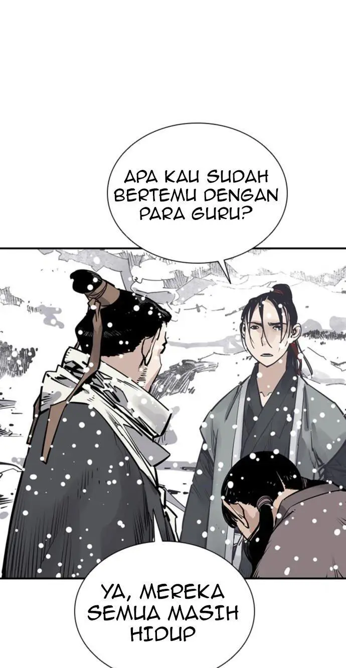 image-komik-death-god-chapter-34-49/80