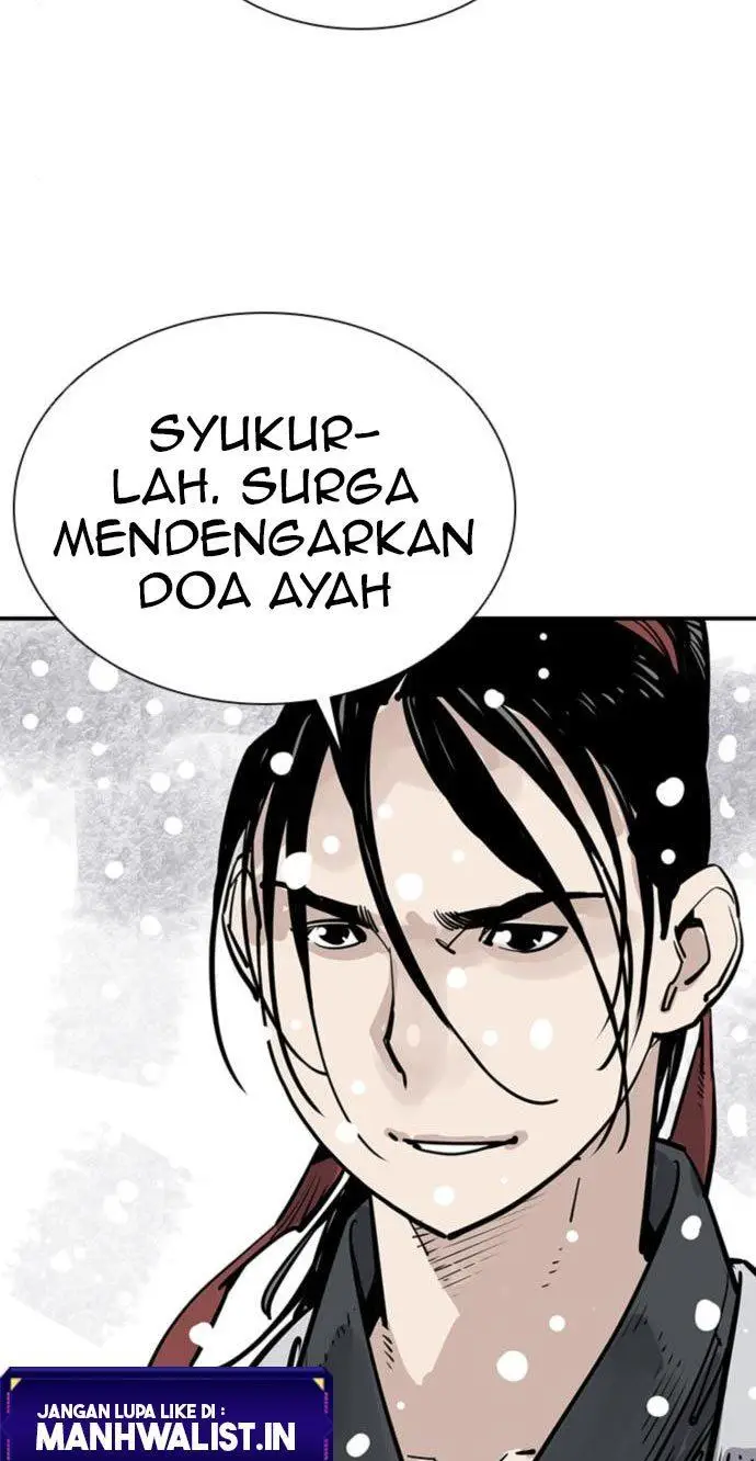 image-komik-death-god-chapter-34-50/80