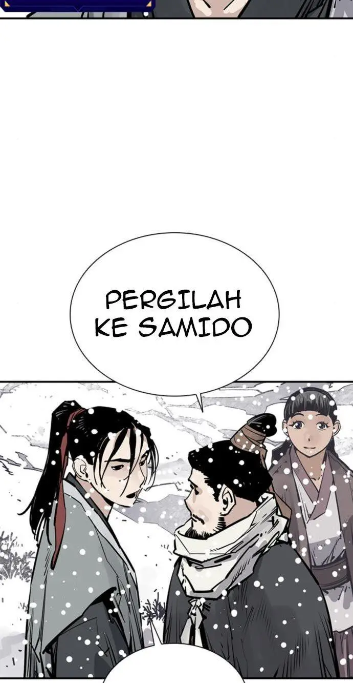 image-komik-death-god-chapter-34-51/80