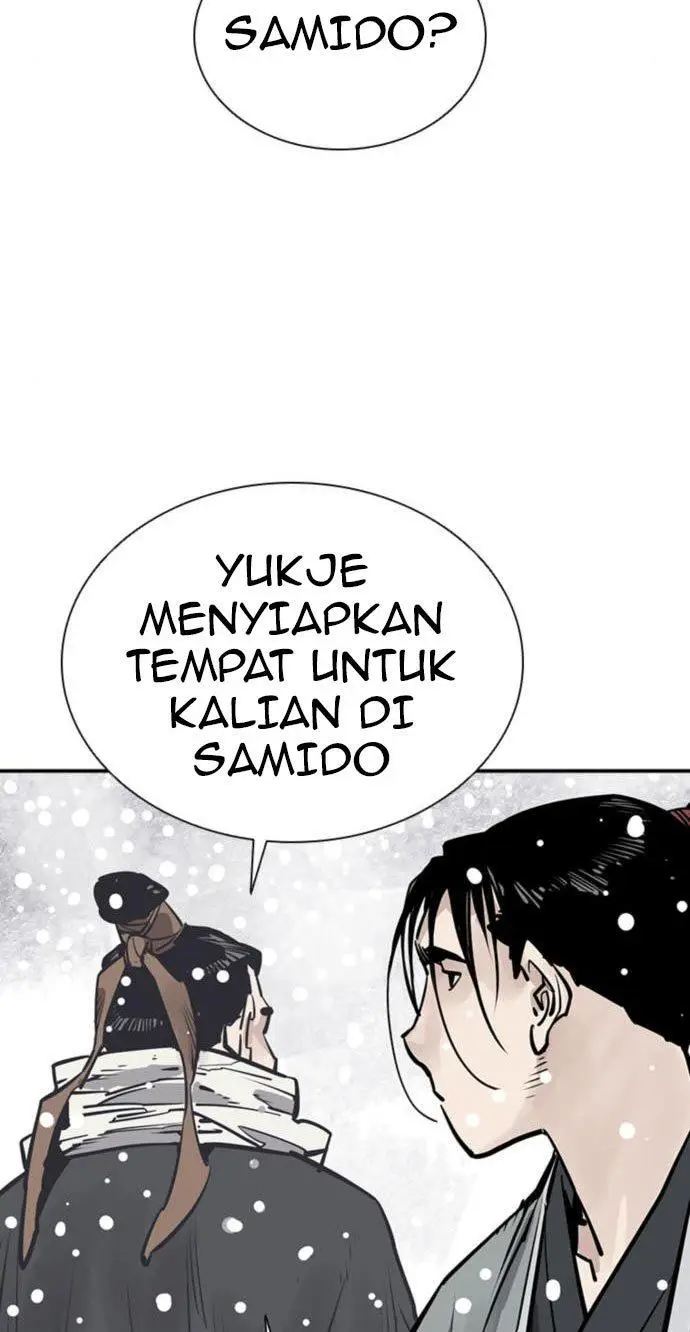 image-komik-death-god-chapter-34-52/80