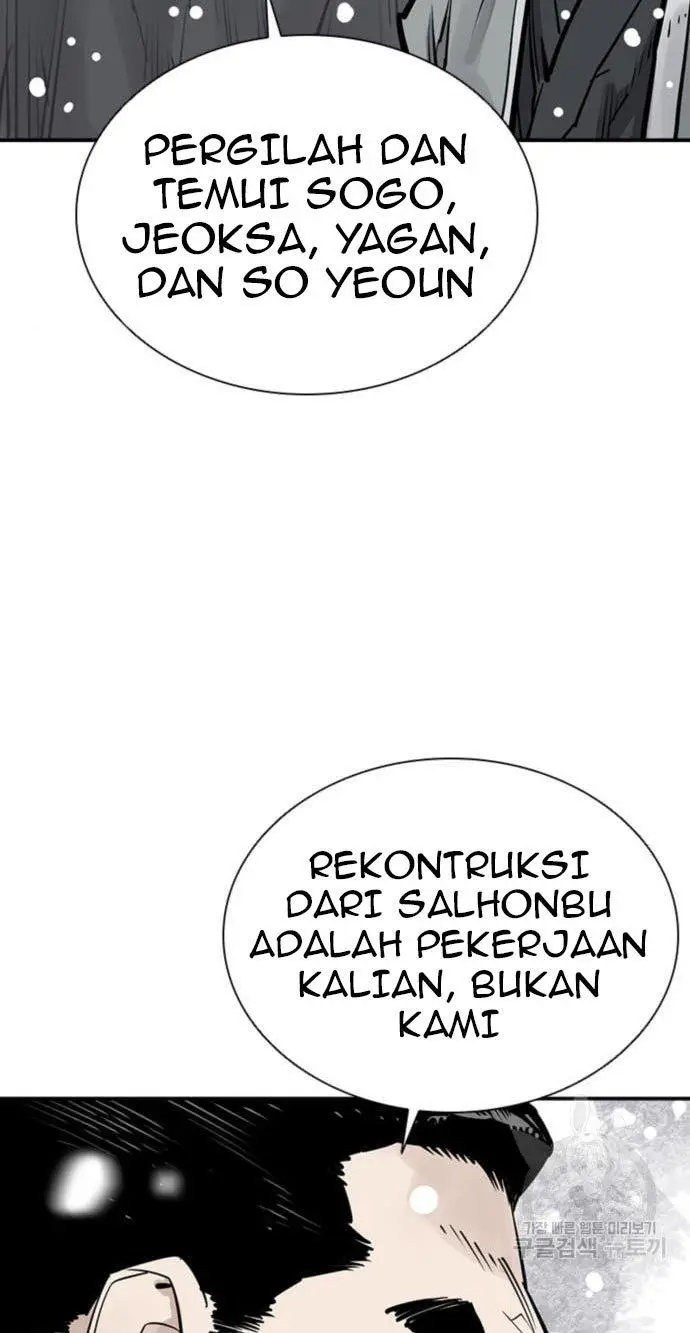 image-komik-death-god-chapter-34-53/80