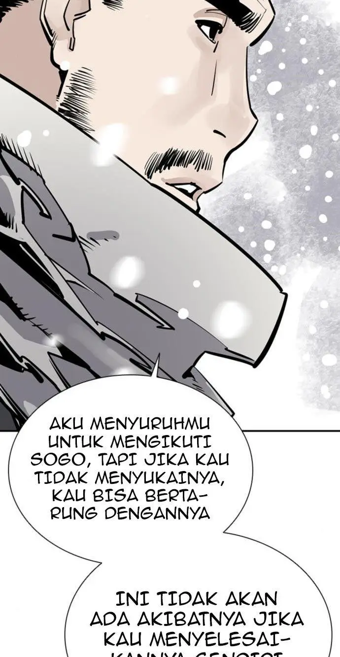 image-komik-death-god-chapter-34-54/80