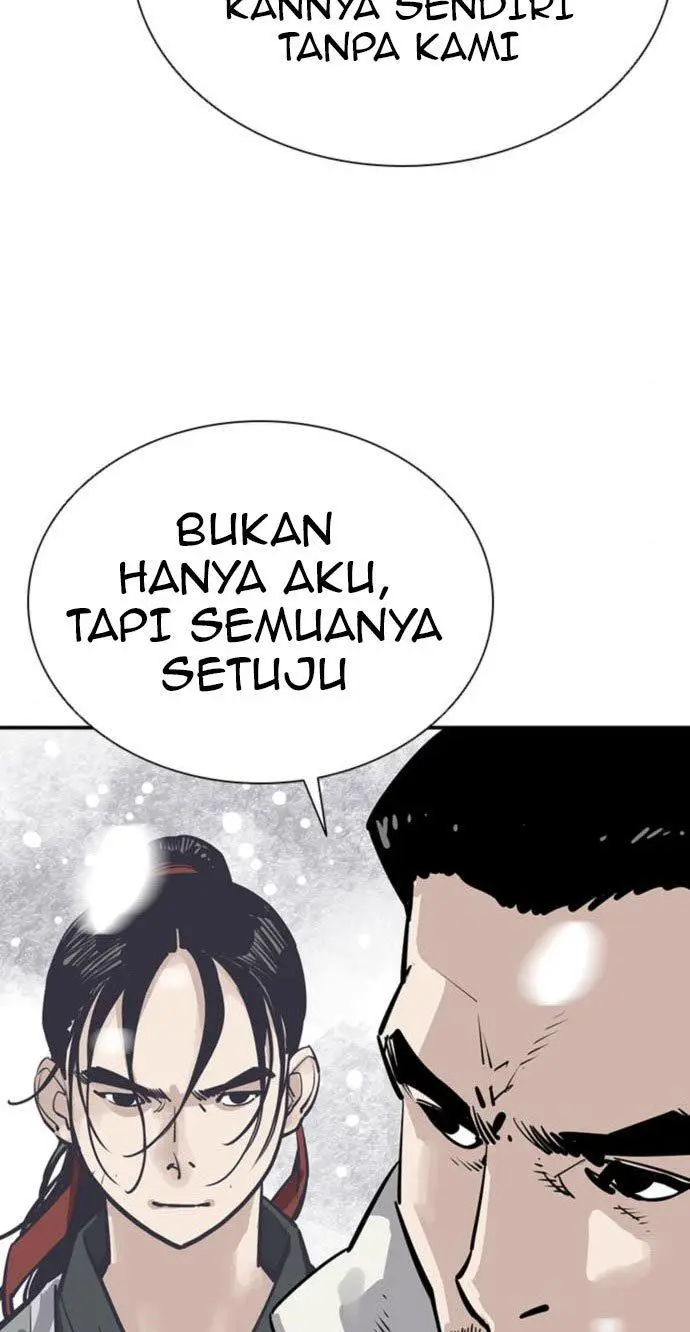 image-komik-death-god-chapter-34-55/80