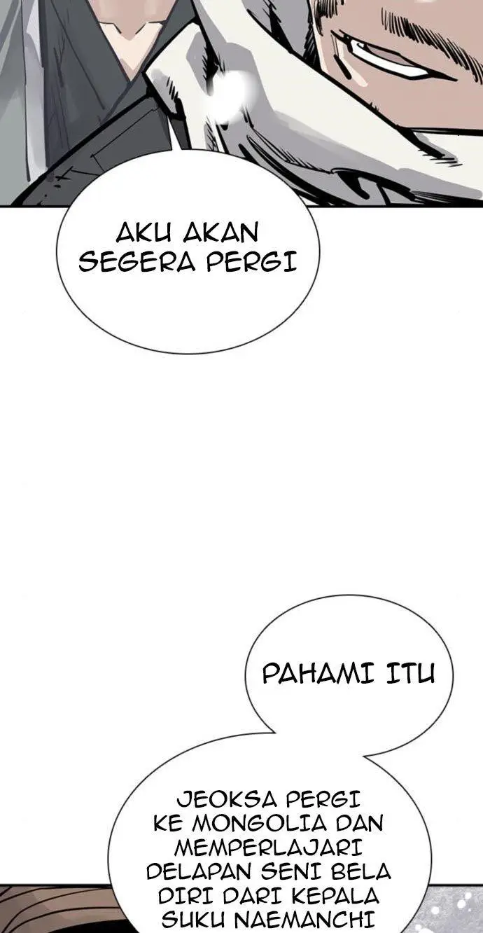 image-komik-death-god-chapter-34-56/80