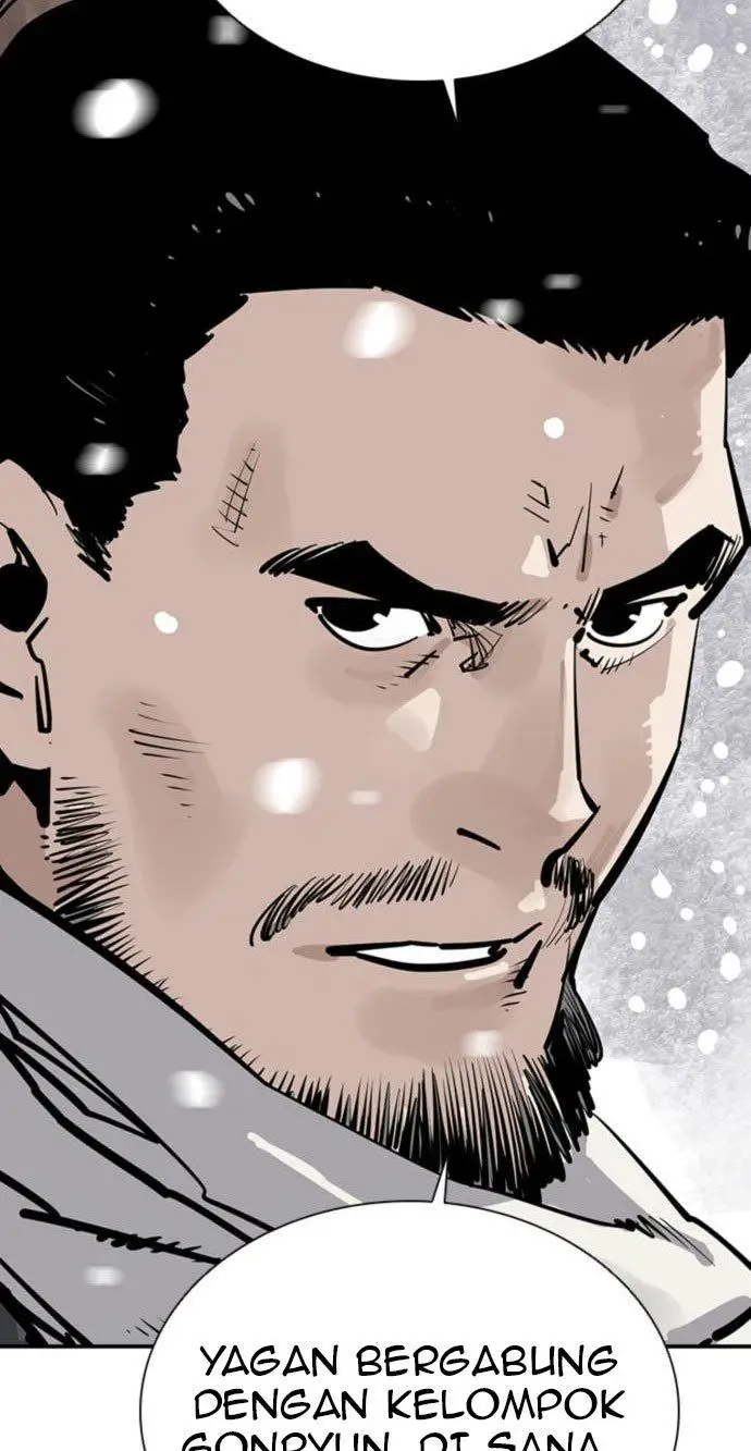 image-komik-death-god-chapter-34-57/80