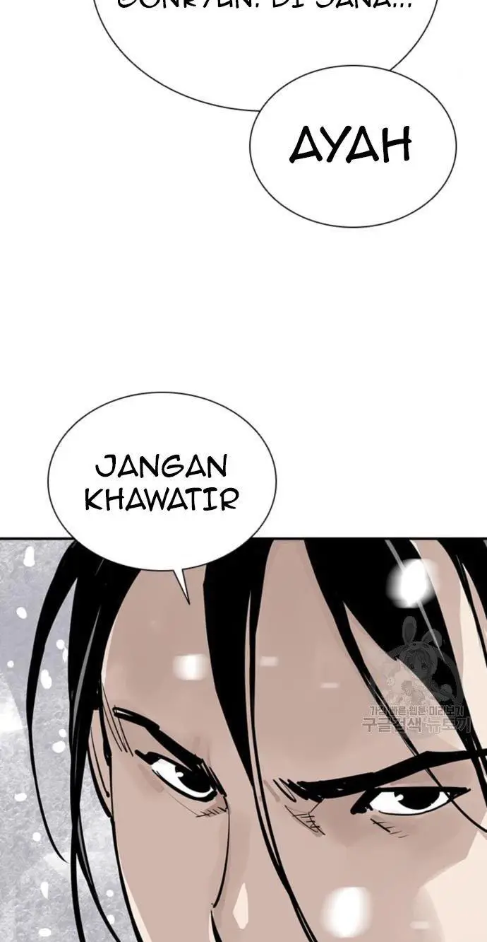 image-komik-death-god-chapter-34-58/80