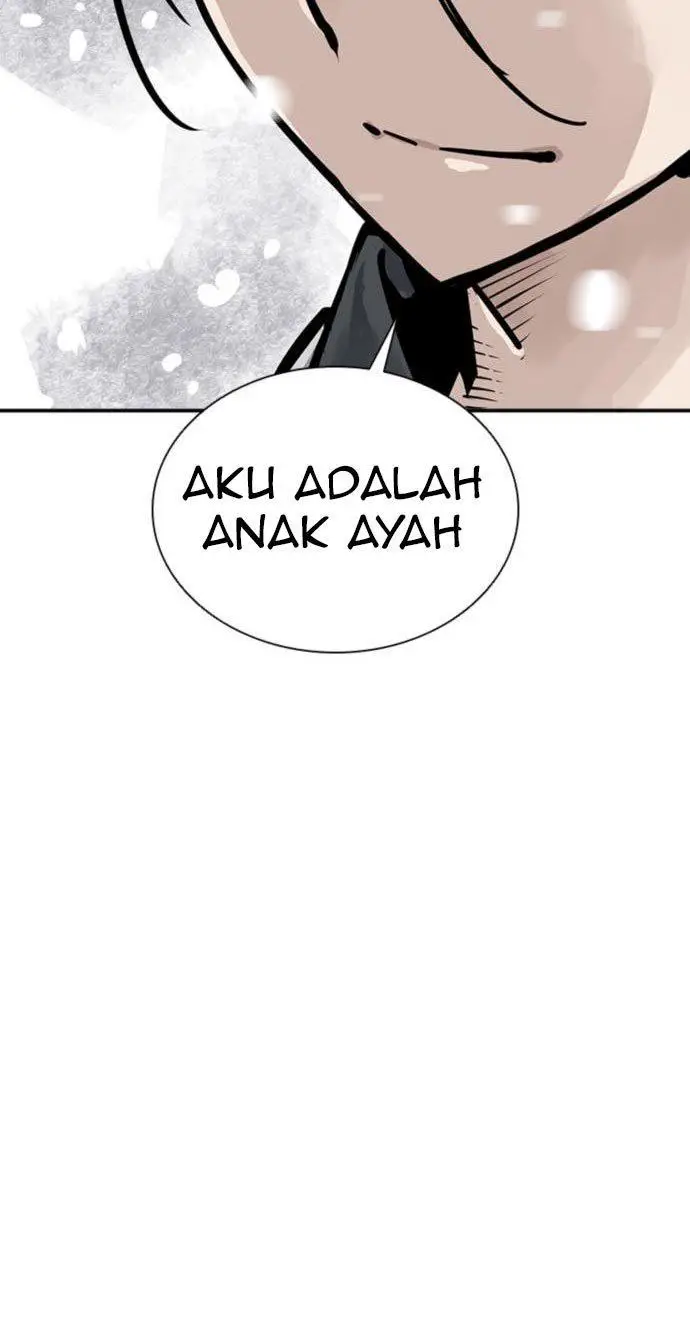image-komik-death-god-chapter-34-59/80