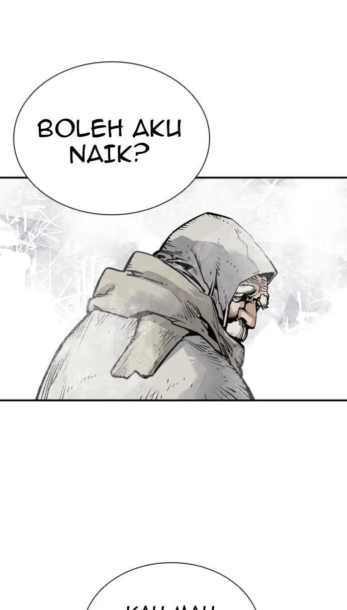 image-komik-death-god-chapter-34-61/80