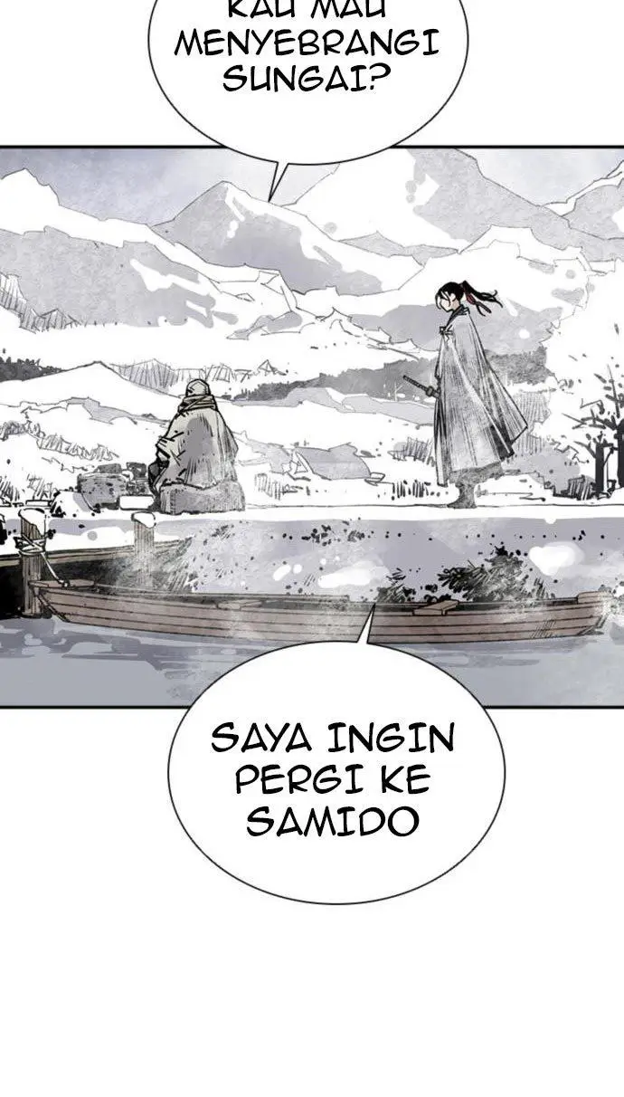 image-komik-death-god-chapter-34-62/80