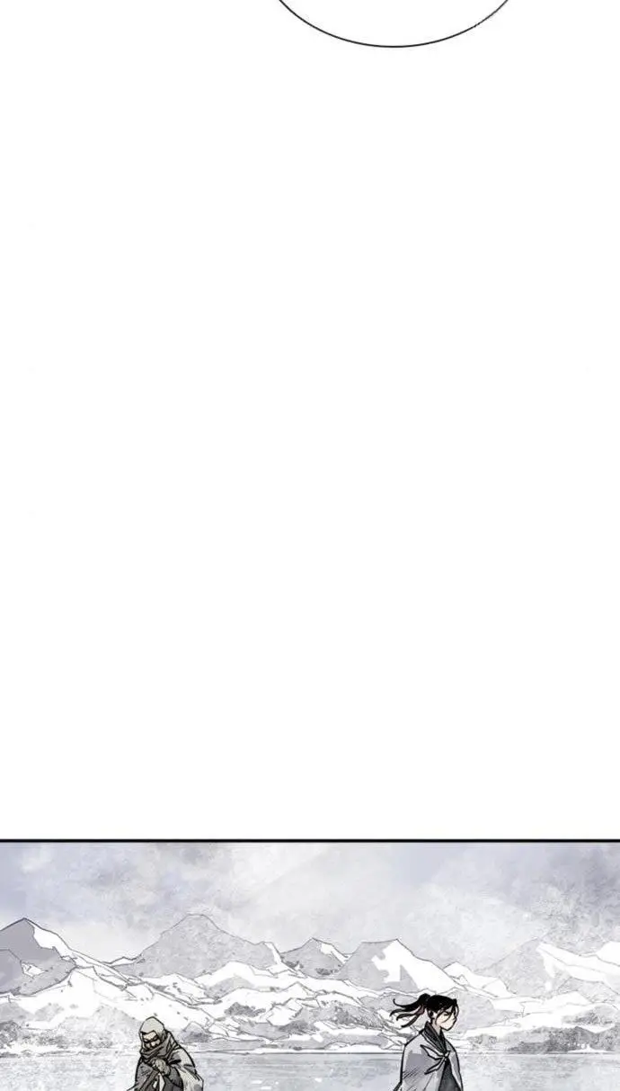 image-komik-death-god-chapter-34-64/80