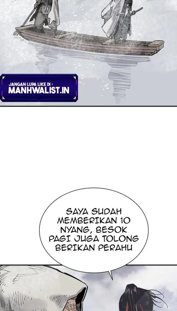 image-komik-death-god-chapter-34-65/80