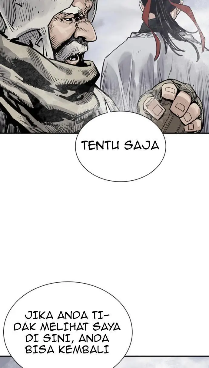 image-komik-death-god-chapter-34-66/80