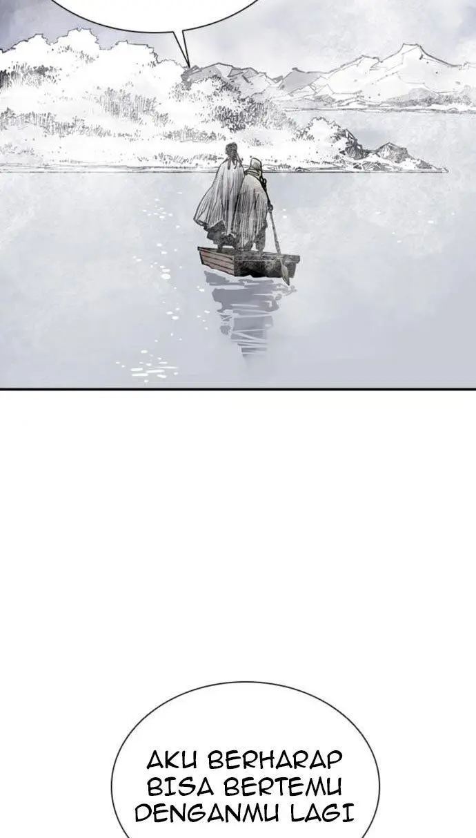 image-komik-death-god-chapter-34-67/80