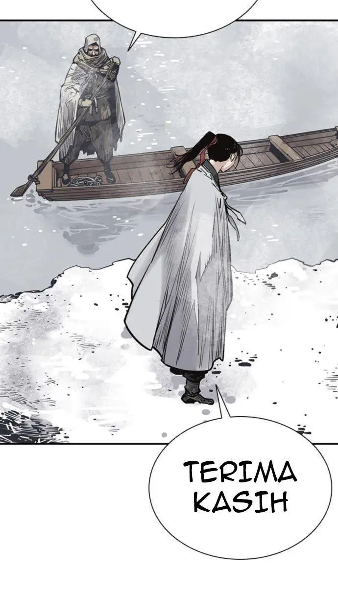 image-komik-death-god-chapter-34-68/80