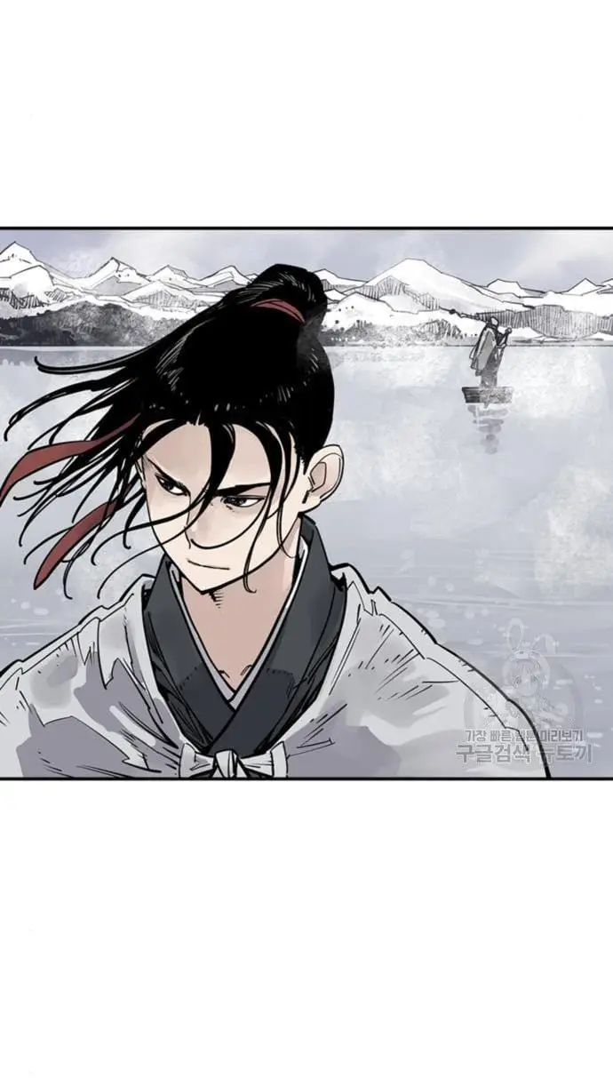 image-komik-death-god-chapter-34-69/80