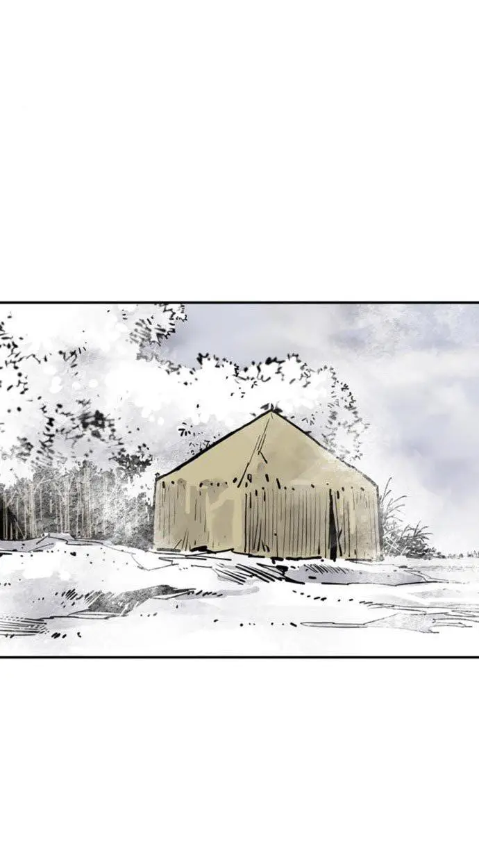 image-komik-death-god-chapter-34-70/80