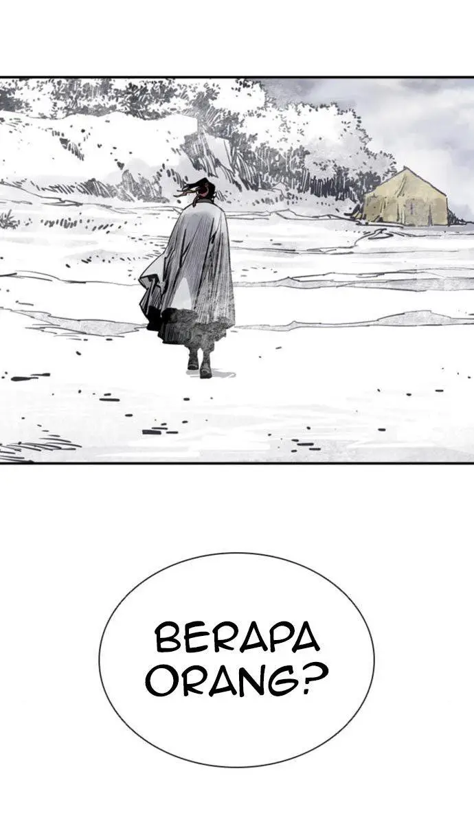 image-komik-death-god-chapter-34-71/80