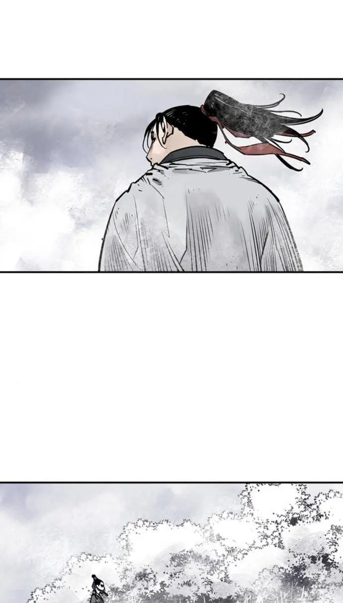 image-komik-death-god-chapter-34-72/80