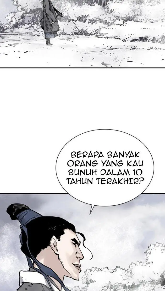 image-komik-death-god-chapter-34-73/80