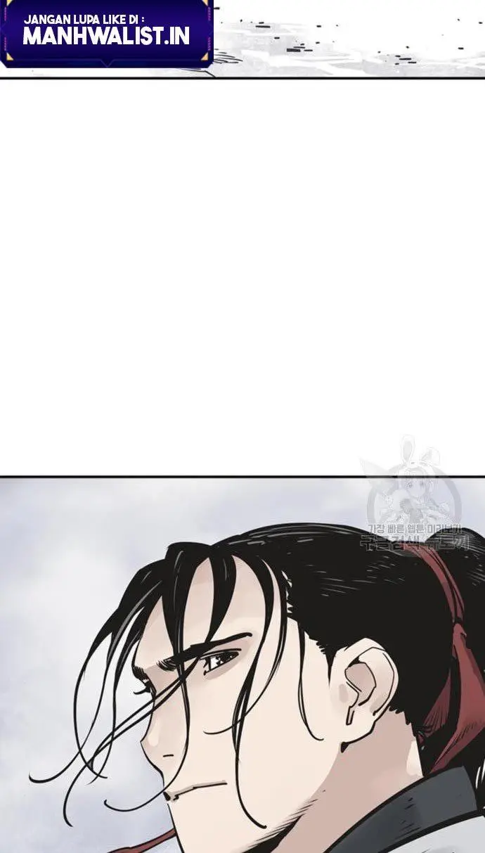 image-komik-death-god-chapter-34-75/80