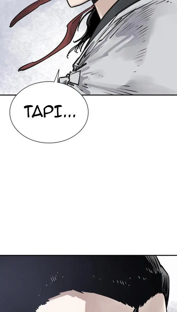 image-komik-death-god-chapter-34-76/80
