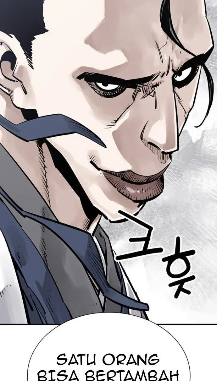 image-komik-death-god-chapter-34-77/80
