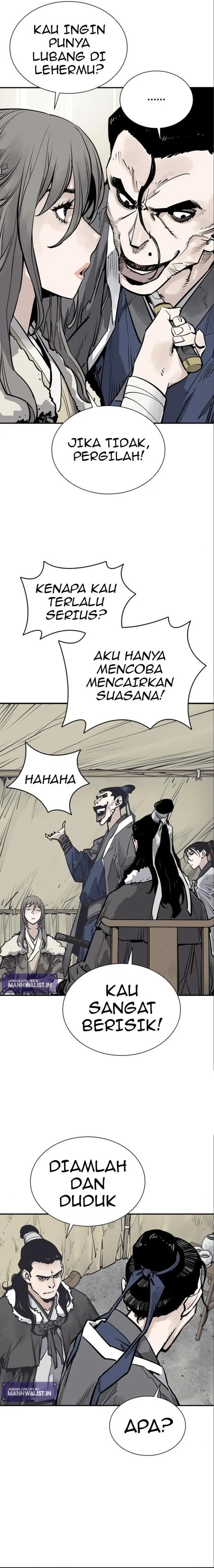 image-komik-death-god-chapter-35-5/18