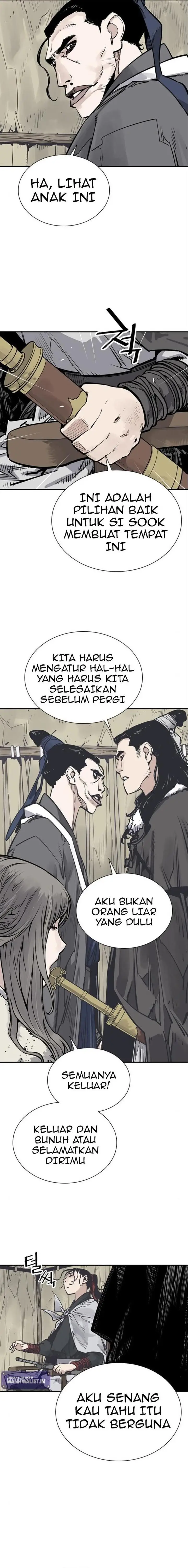 image-komik-death-god-chapter-35-6/18